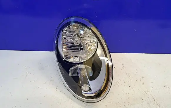 Volkswagen Beetle A5 Headlight/headlamp SSB613SAEHR10 5C1941005