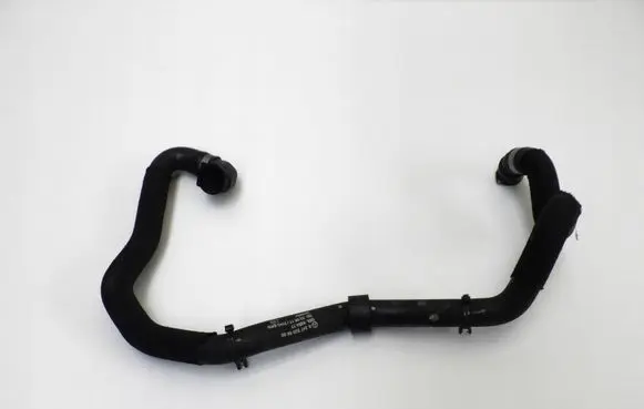 Mercedes-Benz A W177 AMG Engine coolant pipe/hose A2478306000