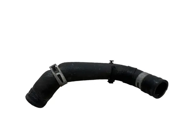 Toyota RAV 4 (XA40) Engine coolant pipe/hose