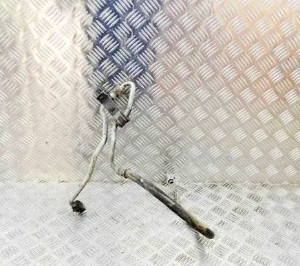 Dodge Stealth Air conditioning (A/C) pipe/hose