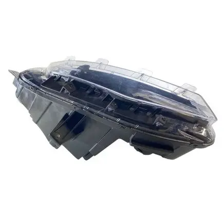 Chevrolet Camaro Headlight/headlamp 84529719