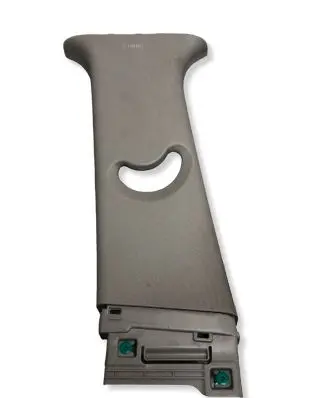 KIA Picanto (B) pillar trim (top) 85830G6000BILI 85830G6000