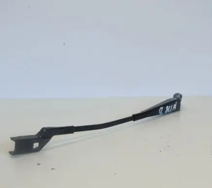 Skoda Roomster (5J) Windshield/front glass wiper blade 5J2955410B