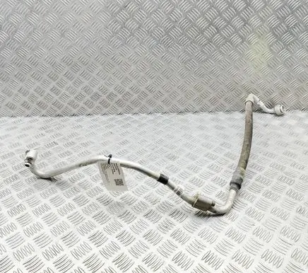 Volkswagen Amarok Air conditioning (A/C) pipe/hose 2H2820743