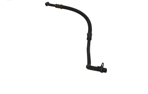 Volvo XC90 Oil cooling pipe 