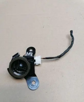KIA Carens II Front door high frequency speaker 93530201 963101D200