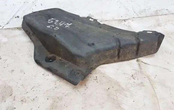 Mitsubishi Outlander Other exterior part 5370A074