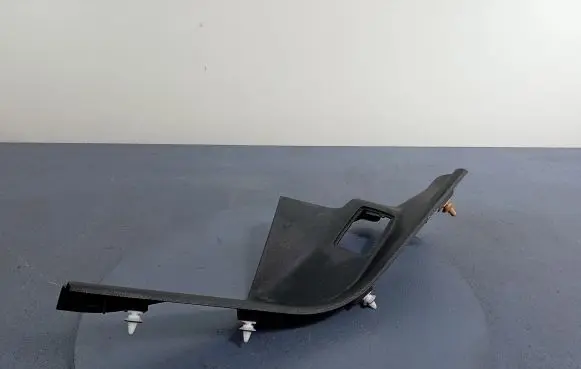 BMW X3 G01 Other sill/pillar trim element 7432099