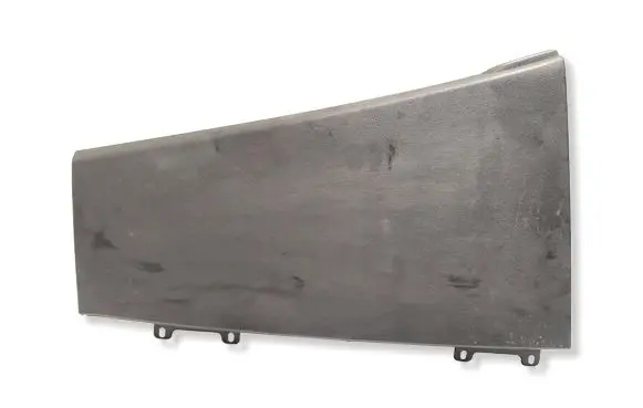 Iveco Daily 6th gen Glove box lid/cover 5801544568 21610 56712