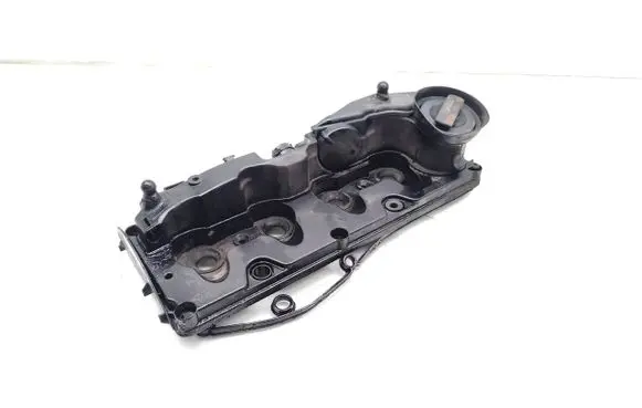 Skoda Octavia Mk2 (1Z) Rocker cam cover 03L103469R