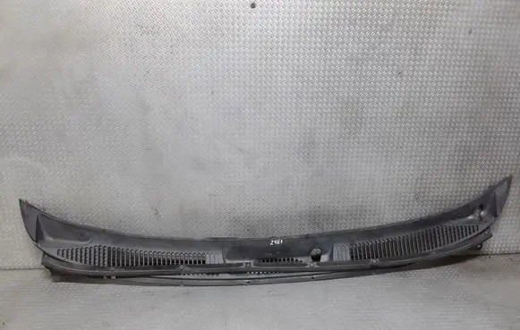 Opel Agila A Wiper trim 7233183E0