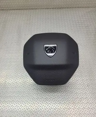 Peugeot 308 Steering wheel airbag 98408609ZD