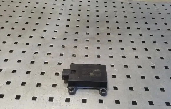 Hyundai ix35 ESP acceleration yaw rate sensor 956902P000 A2C53311192 BG6813B200