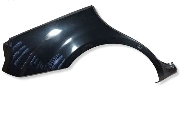 KIA Ceed Rear arch trim