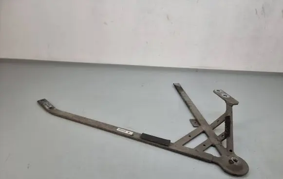BMW M4 F82 F83 Other body part 8464607
