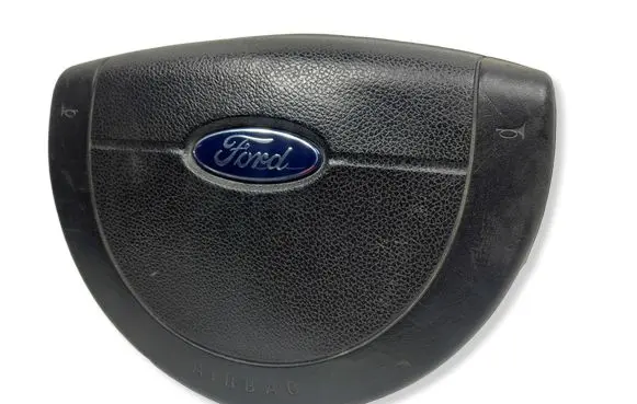 Ford Fusion Steering wheel airbag 148945KASACJA 148945