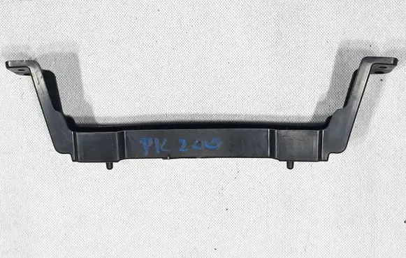Hyundai Kona I Dashboard 84724J9000