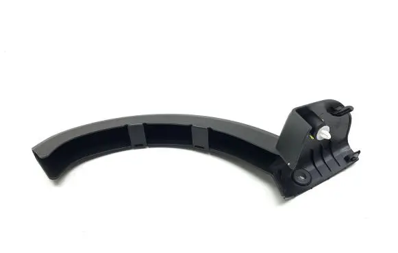 BMW 5 G30 G31 Tailgate/trunk/boot hinge 7383562 51497383562