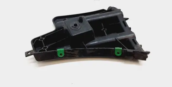 Volvo S60 Front bumper mounting bracket 30796626