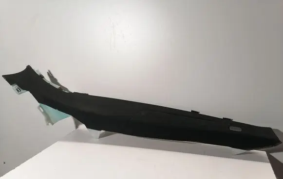 Mercedes-Benz S W221 (C) pillar trim A2216905425
