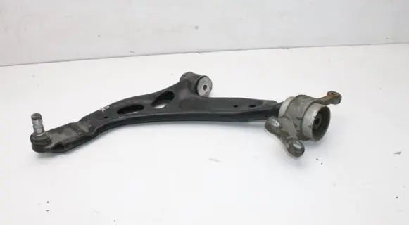 BMW X1 F48 F49 Front lower control arm/wishbone