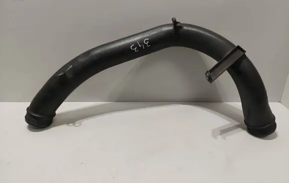 Volvo XC60 Intercooler hose/pipe 31261343