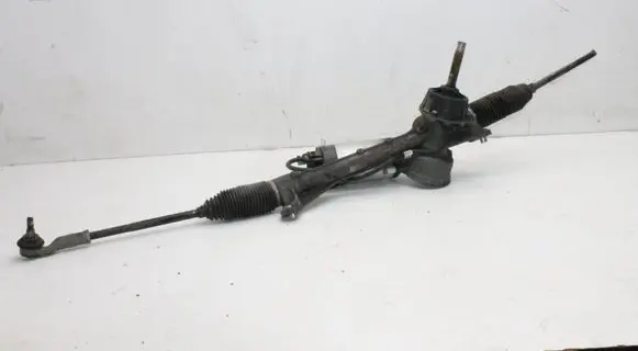 Cupra Born Steering rack 1EC423102D 1EC423053AE