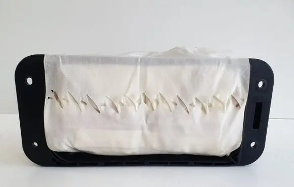 Mercedes-Benz E W212 Passenger airbag A2128603002