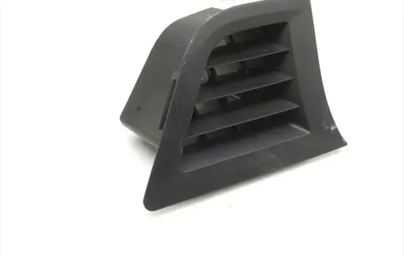 Subaru Outback Dashboard side air vent grill/cover trim 66115AJ000