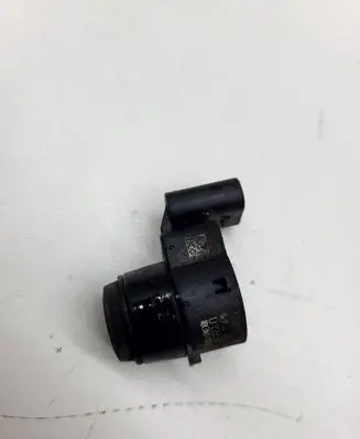 BMW 1 E81 E87 Parking PDC sensor 6956746 0263003377