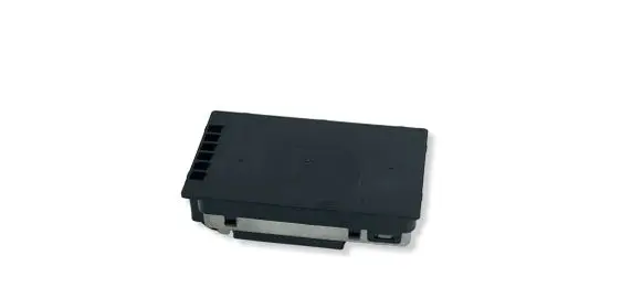 KIA Sorento IV Wireless charging module 95560P2100 46689
