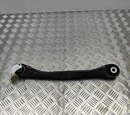 BMW 5 G30 G31 Rear upper control arm/wishbone 6861125