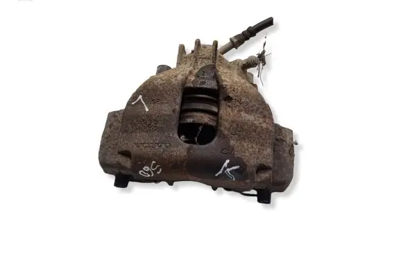 Volvo S60 Front brake caliper 