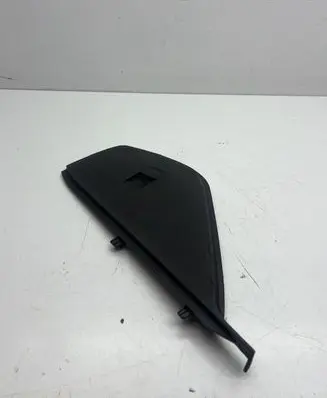 Opel Signum Dashboard side end trim 9180747 230635620