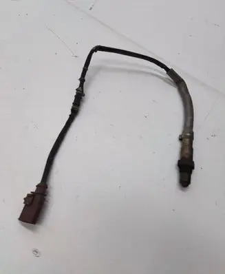 Volkswagen PASSAT B6 Lambda probe sensor 1928404689
