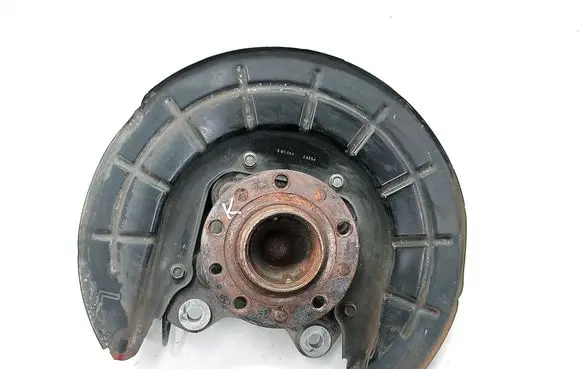 Jeep Cherokee Rear wheel hub 3657AA