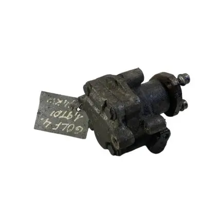 Volkswagen Golf IV Power steering pump 1J0422154B