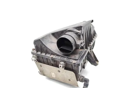 Volkswagen Amarok Air filter box 2H0129620B 0261230081 0281002956