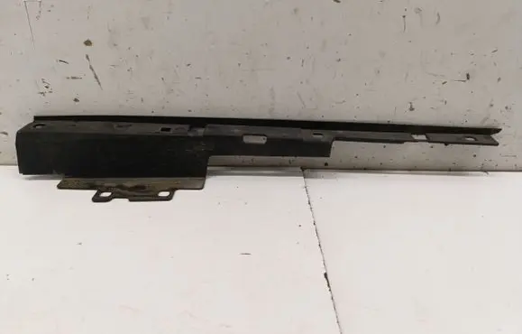 Polestar 2 Fender end trim 32234903