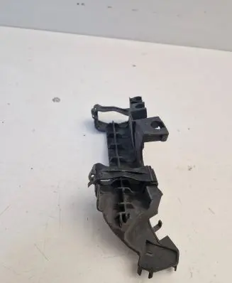 Mercedes-Benz GLC X253 C253 Front control arm A2055468100