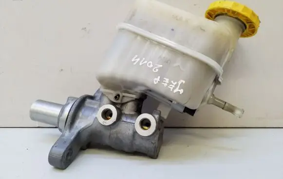 Jeep Cherokee Master brake cylinder 791466