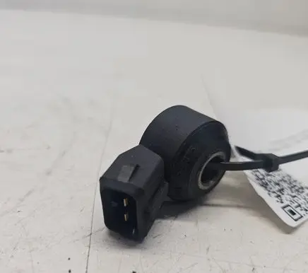 Mercedes-Benz E W211 Detonation knock sensor 