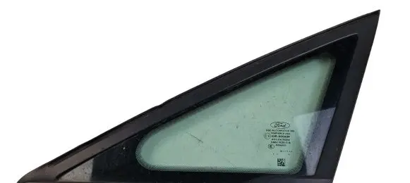Ford C-MAX II Front triangle window/glass GM51R29711 GM51R29711B A006451