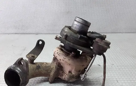 Peugeot Boxer Turbo K1498428577