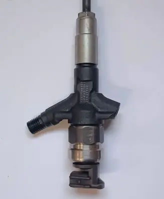 Subaru Legacy Fuel injector 16613AA020 05K03908 S7890
