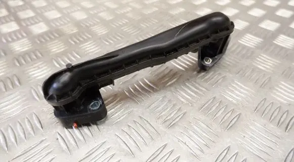 Toyota Highlander XU70 EGR valve line/pipe/hose 25601F0010