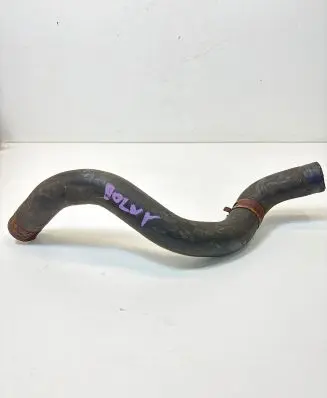Honda Civic IX Engine coolant pipe/hose