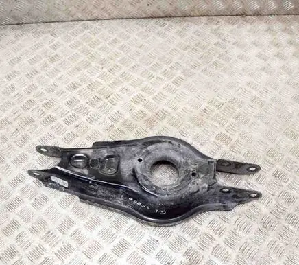 Tesla Model 3 Rear upper control arm/wishbone 104445100F