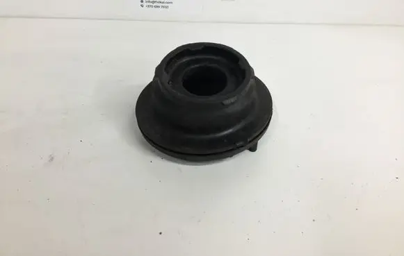 Volvo S80 Front upper strut mount 4719155X 240524065