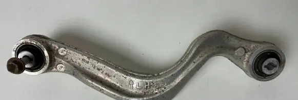 Jaguar E-Pace Rear control arm FK725B673AC LR078520 J9C1717
